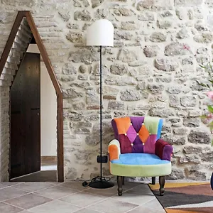 La Palazzetta Di Alloggio per agriturismo Assisi